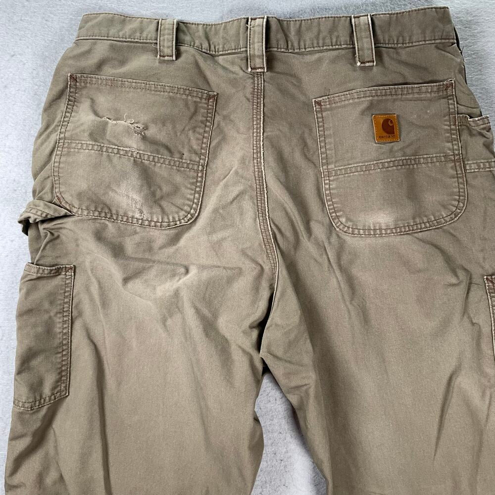 NFS - Picture 4 of 16